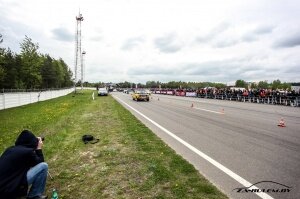 IMG_7175 