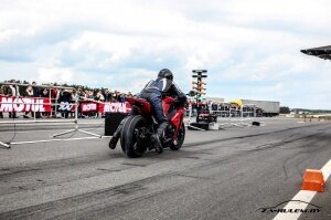 IMG_6811 
