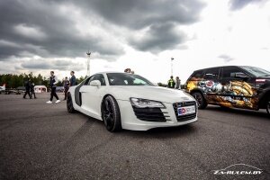 IMG_7110
