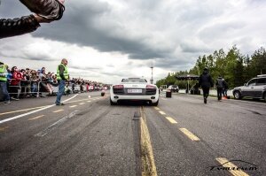 IMG_7071 
