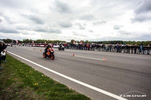 IMG_7335