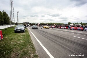 IMG_7218