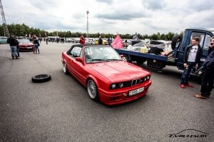 IMG_7193 