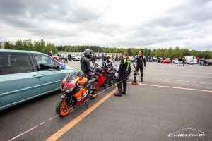 IMG_7271