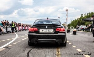 IMG_6877 