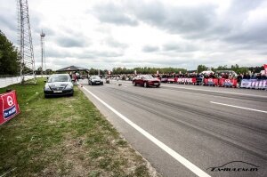 IMG_7255 