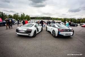 IMG_7211