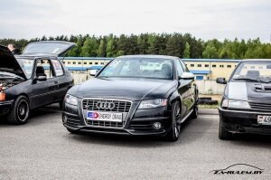 IMG_6737 