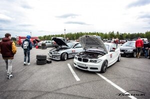 IMG_7284 