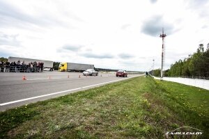 IMG_7311