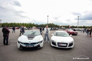 IMG_7202