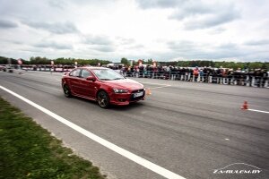 IMG_7224