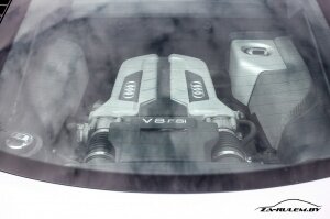 IMG_6774 