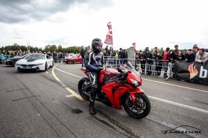 IMG_7131 