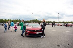 IMG_7180 