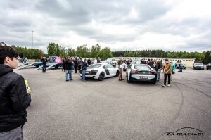 IMG_7280 