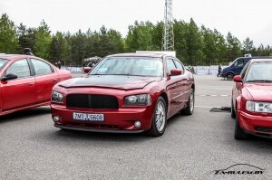 IMG_6757 