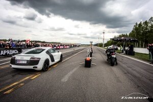 IMG_7077