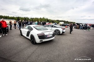 IMG_7210