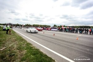 IMG_7234