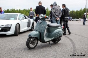 IMG_6692 