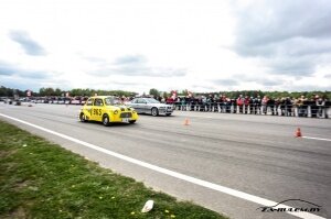 IMG_7289 