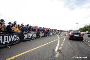 IMG_7130