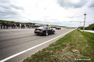 IMG_7260