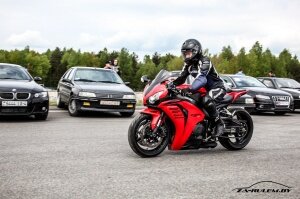 IMG_6783 
