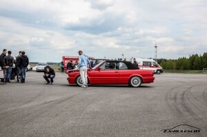 IMG_6794 