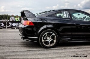 IMG_6874 