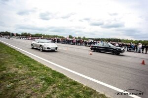 IMG_7169 