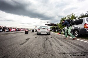 IMG_7068 