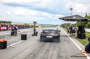 IMG_6998 