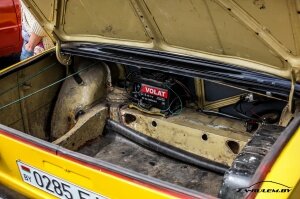 IMG_6767 