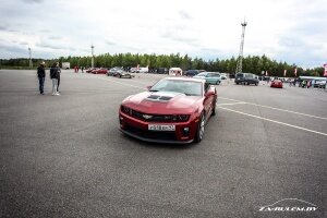 IMG_7208